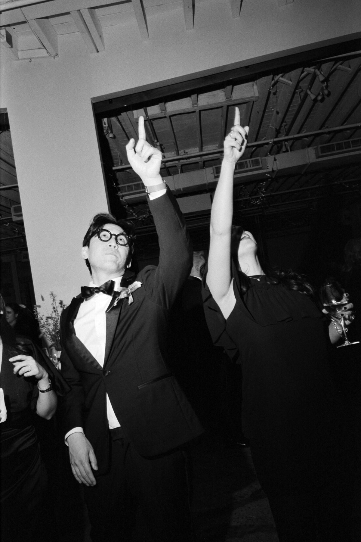rule-of-thirds-wedding-brooklyn-229