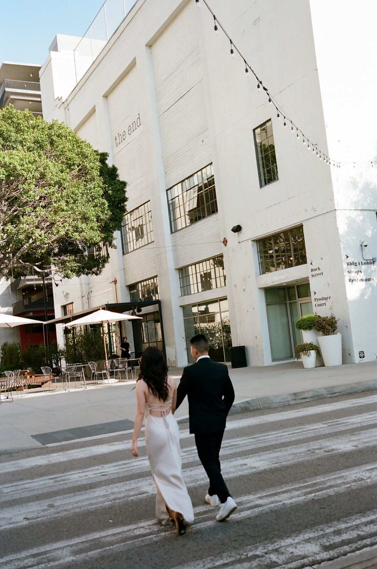 sharon-sean-engagement-film-olive-and-oath-12