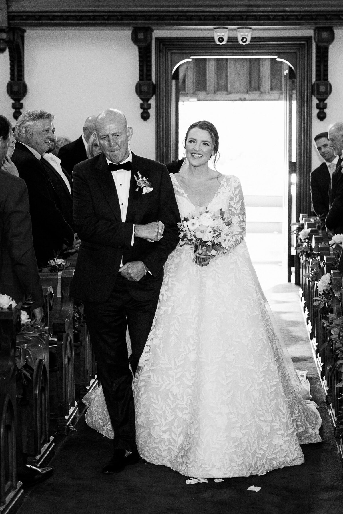 tented_wedding_ct_036