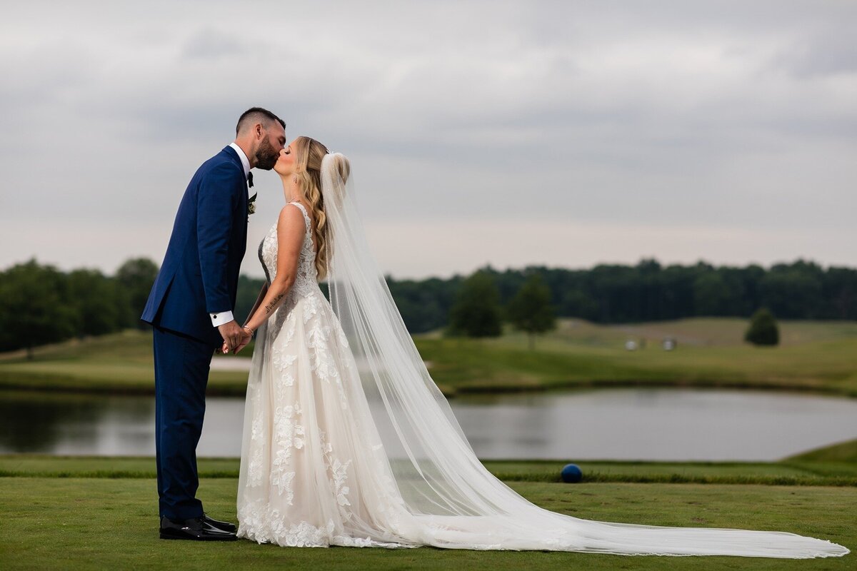 alison&ryan_highlights0068