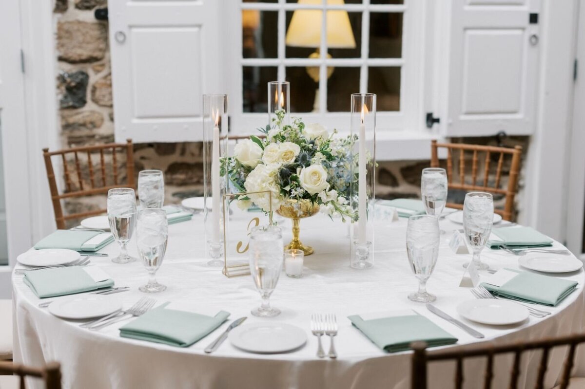 appleford-estate-elegant-wedding-227