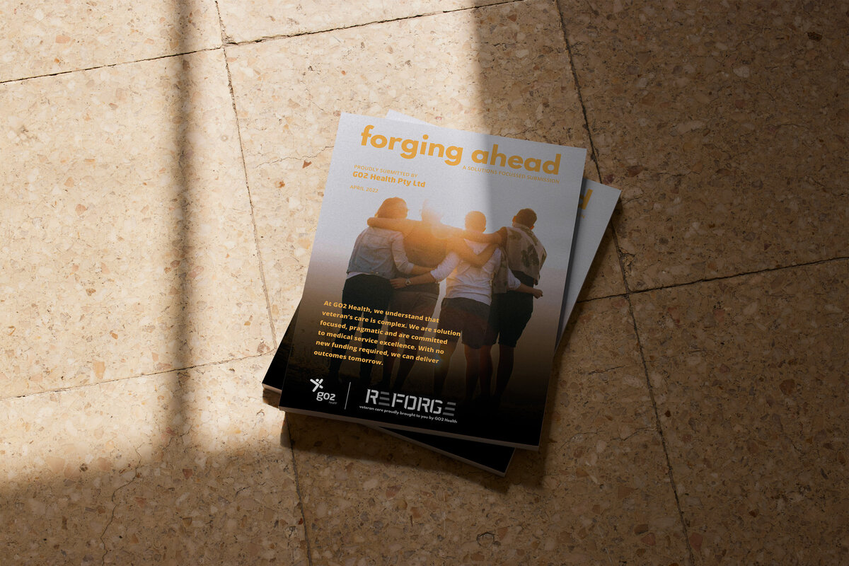 Portfolio-Reforge1