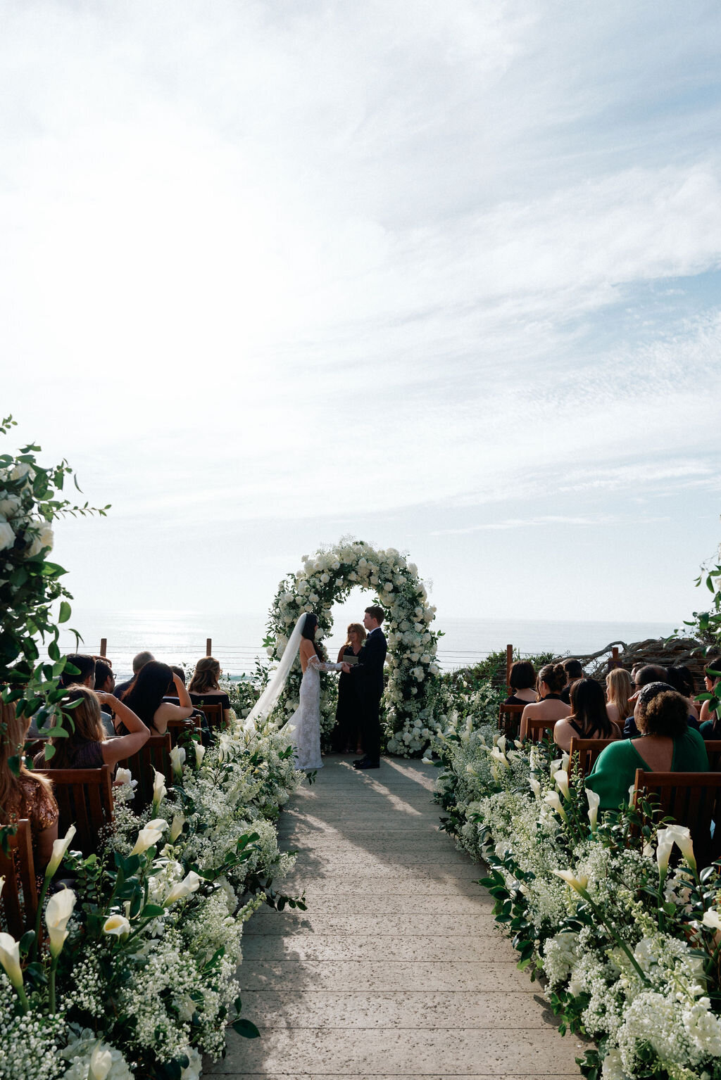 Ceremony 40