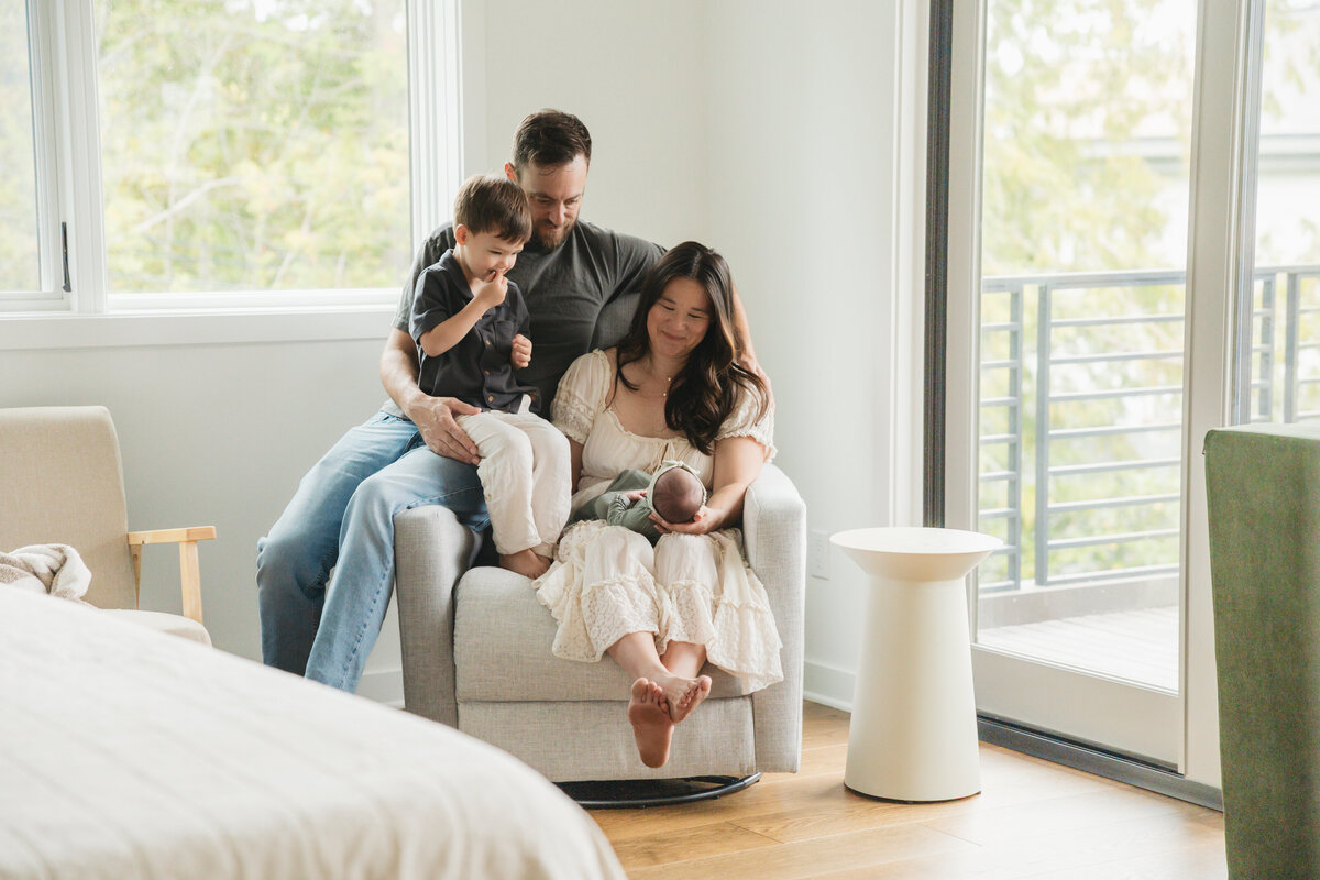 Tess' Newborn Photos20