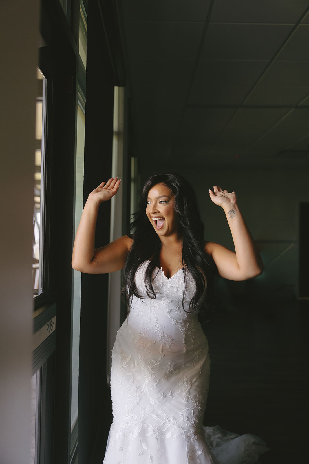 Nahji-captures-photography-Florida-Wedding-photographer1E4A8404_websize