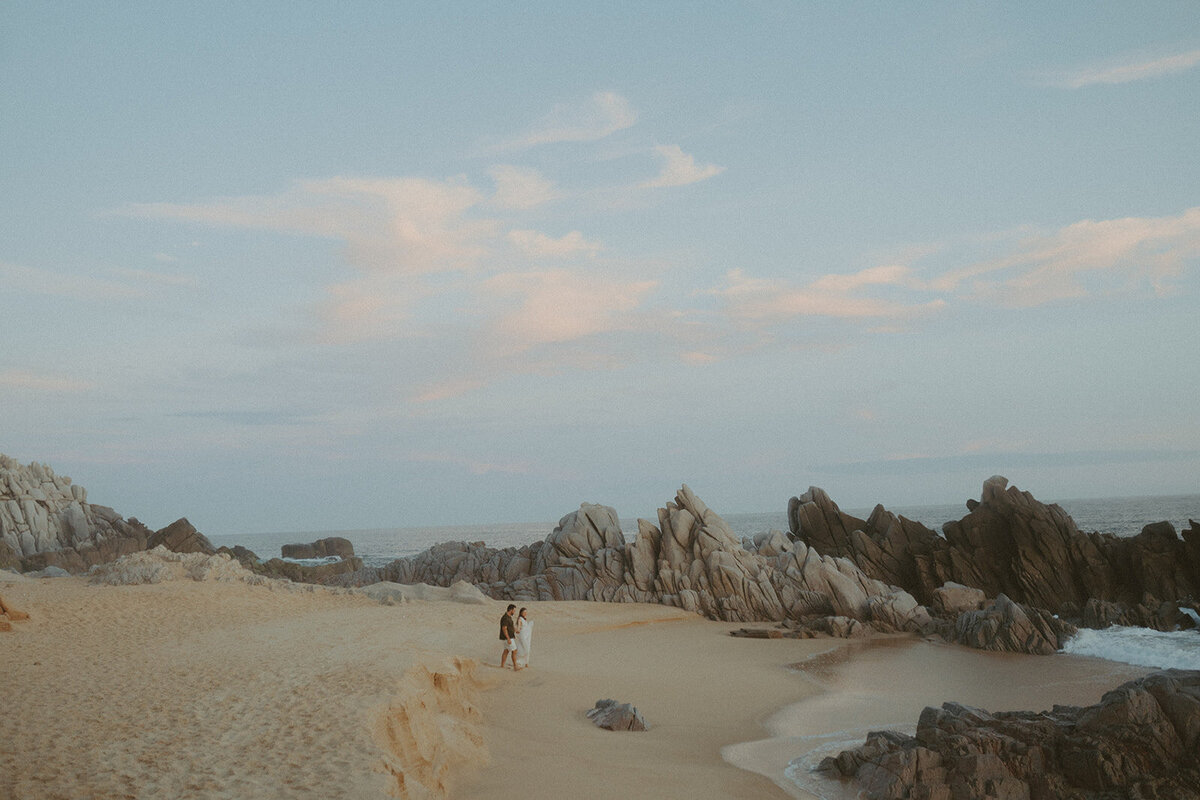 Loraleah Marie Photography | Cabo Mexico | Wedding | Destination wedding | Cancun Mexico | travel photographer | Hard rock resort_-189