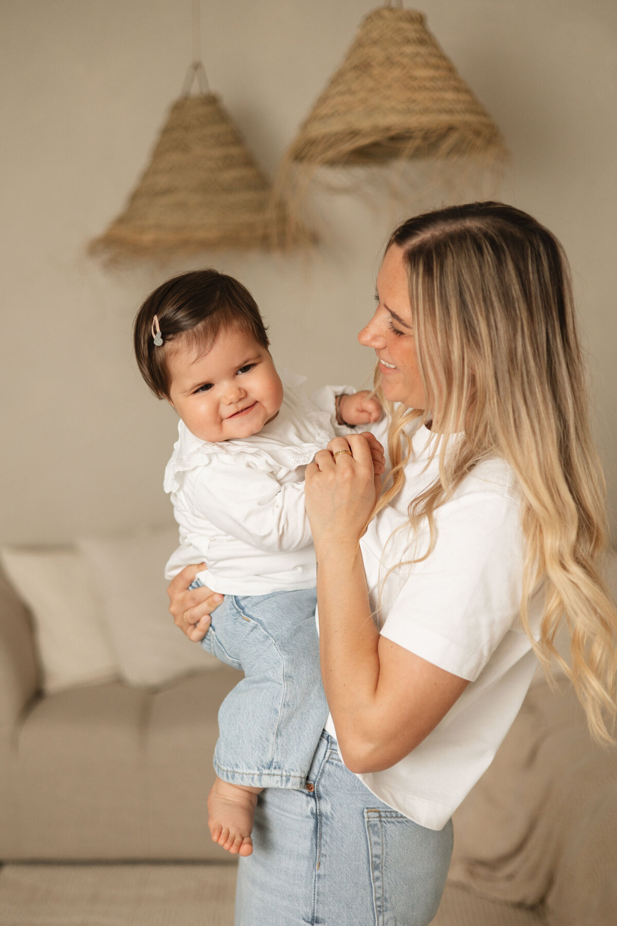 maudvandenheuvelphotography-Maevebewerkt-114