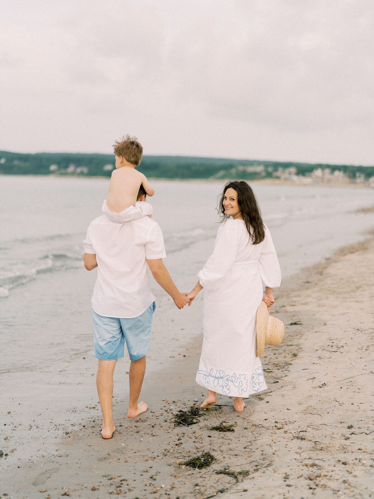 Witman-Family-Beach-Portrait-Session-19