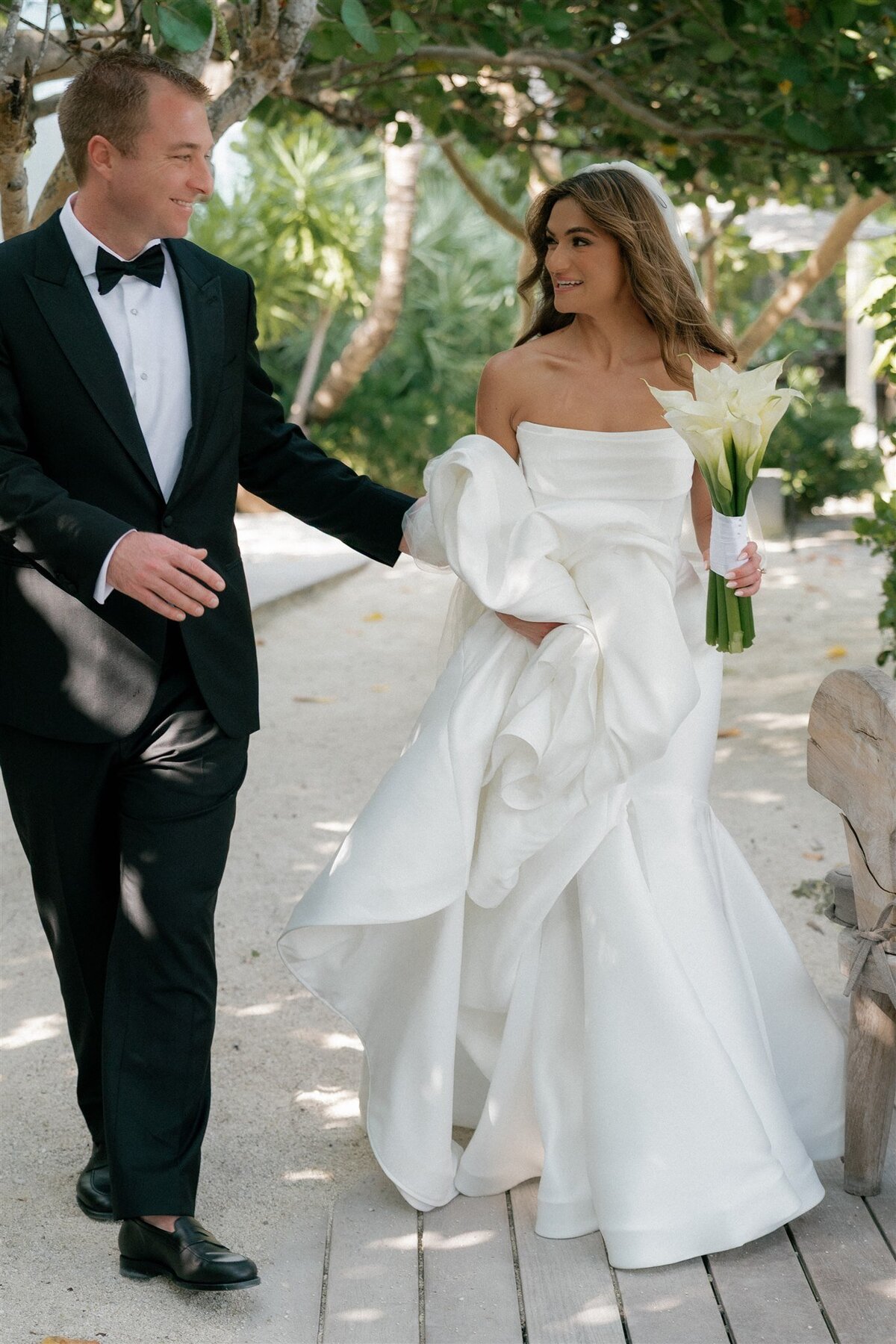 JESSICA RIEKE PHOTOGRAPHY - OLIVIA AND DJ WEDDING - FIRST LOOK AND PORTRAITS-63