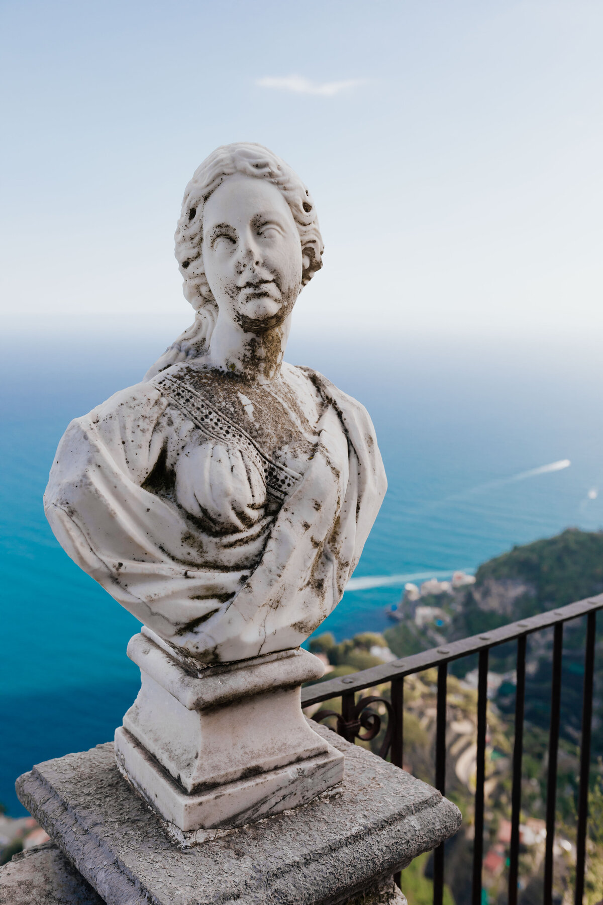 kaboompics_villa-cimbrone-ravello-amalfi-coast-italy-12411 Kopie