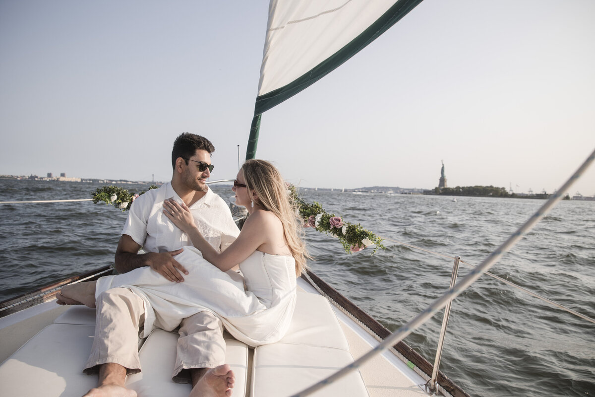 Love on the Hudson-12