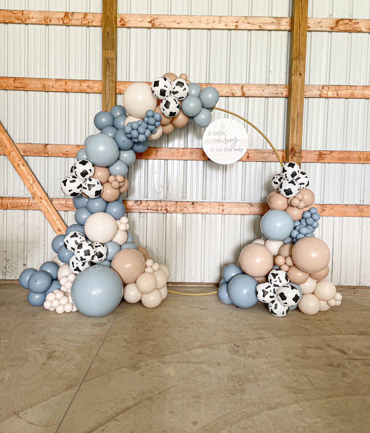 faribault-balloons-ku-balloons (18)