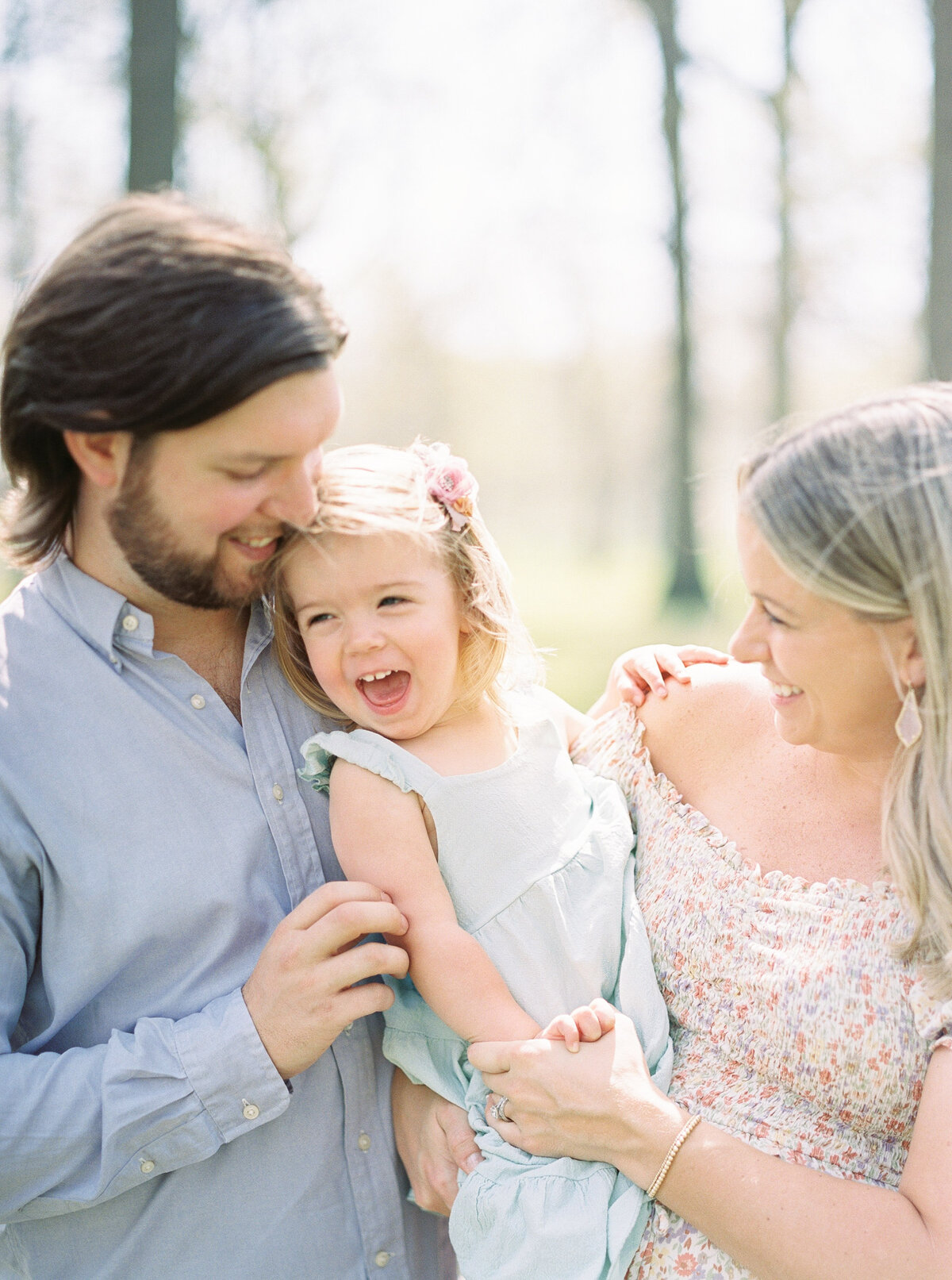 brewe_family_session-12