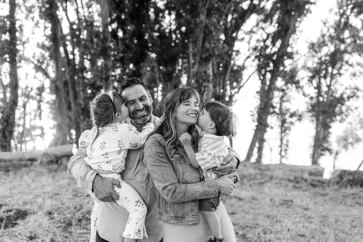 Bay-Area-CA-Family-Photographer19