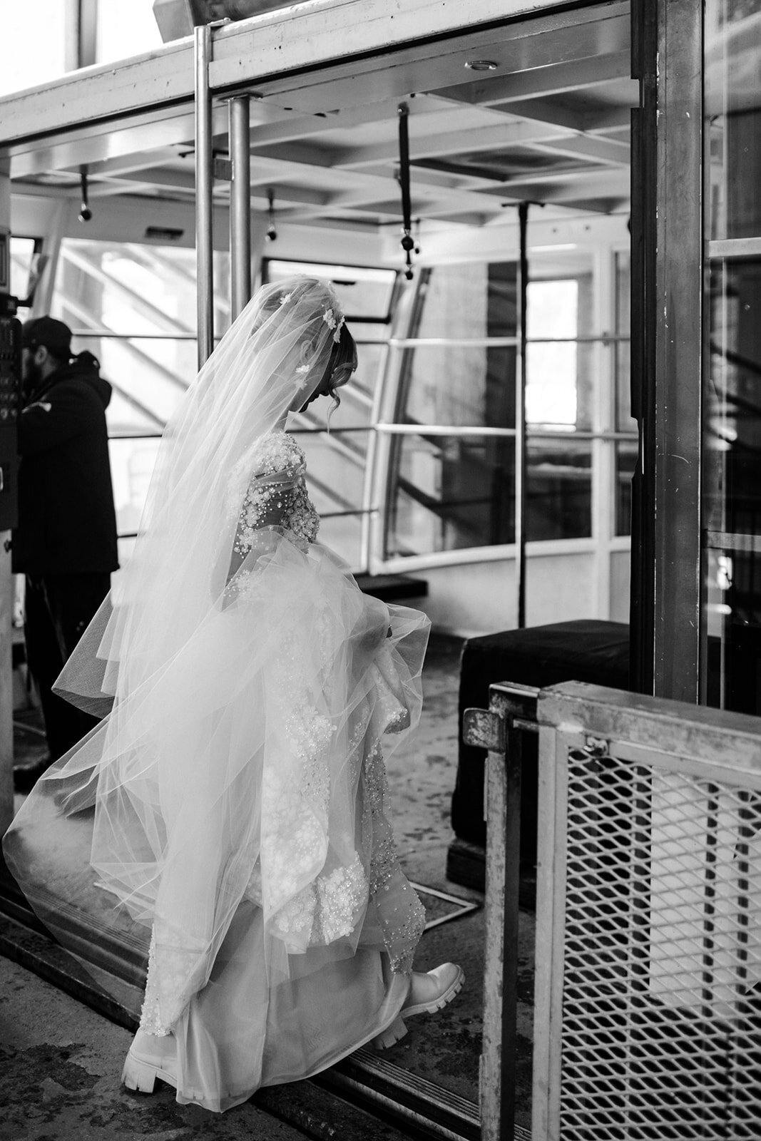 Karin+Royce.Wedding.TonieChristinePhotography-337