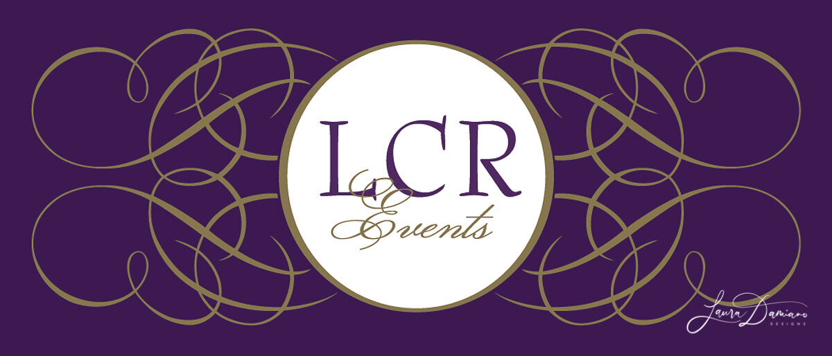 ©LDD_LCREvents_Logo