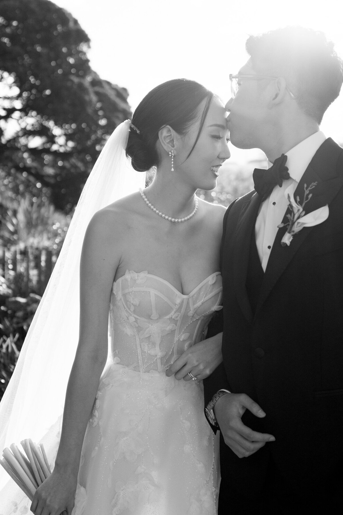 greyleigh-kiama-wedding-935