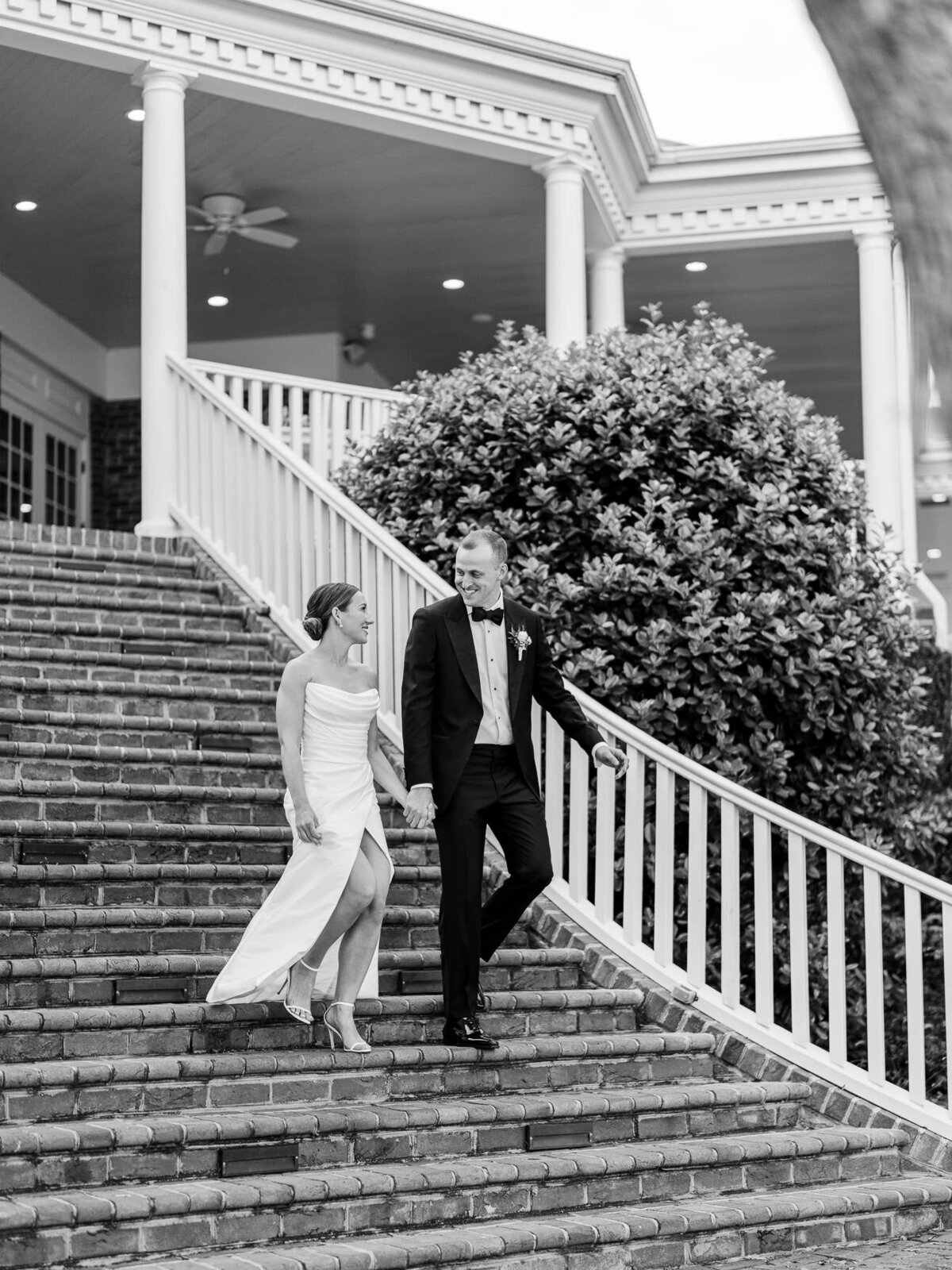 Charleston Wedding Photographers | Wedding Photography Charleston SC -81