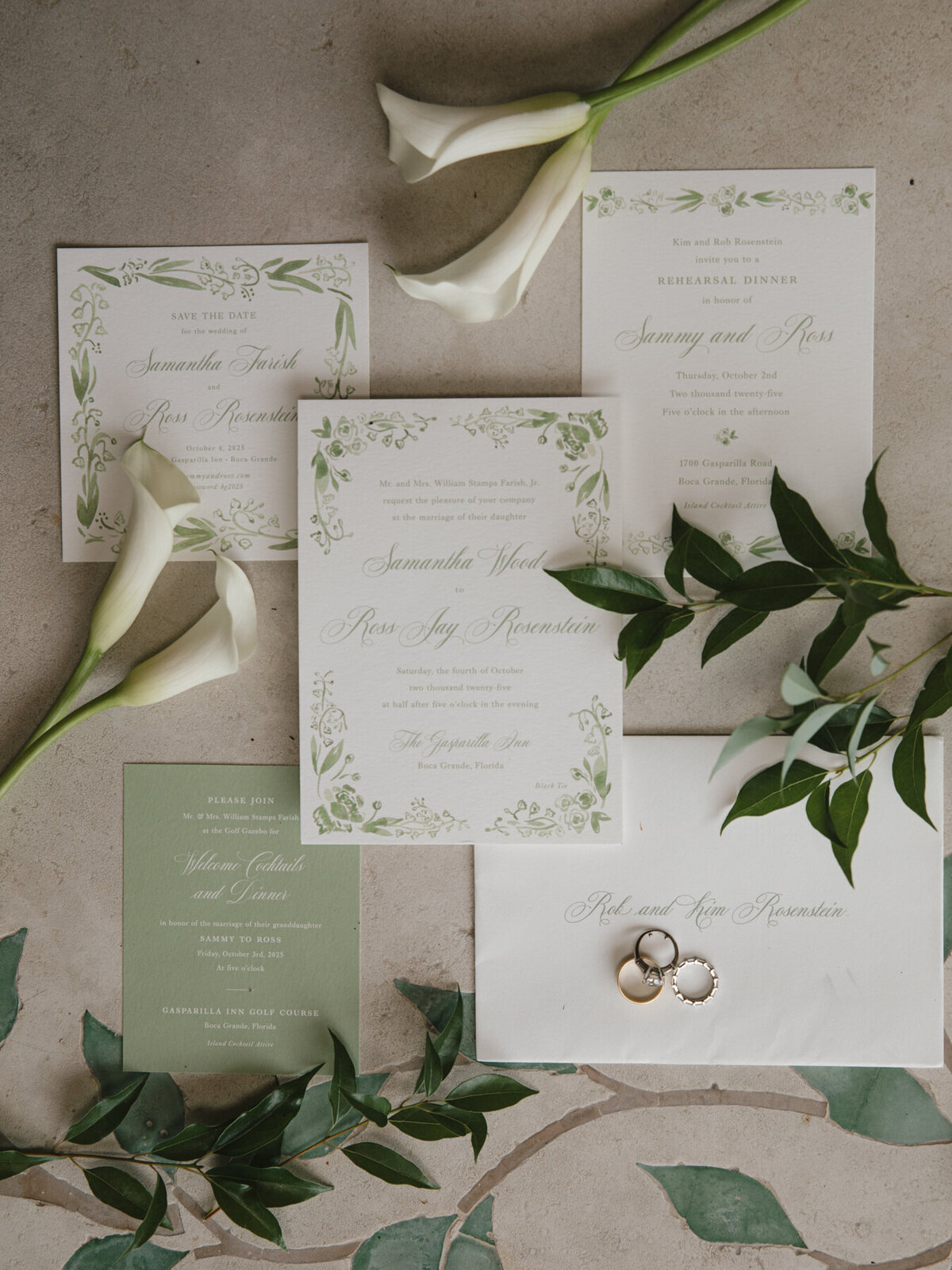 Jenny Losee Photography (51 of 149)