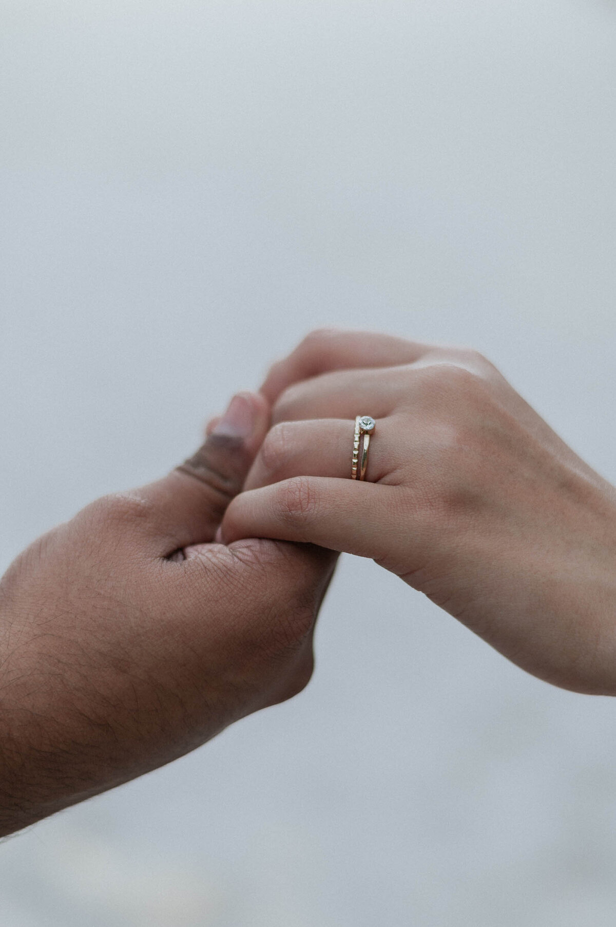 Priyanka-Sudheer-Miami-Florida-Wedding-Elopement-Engagement-Photographer12