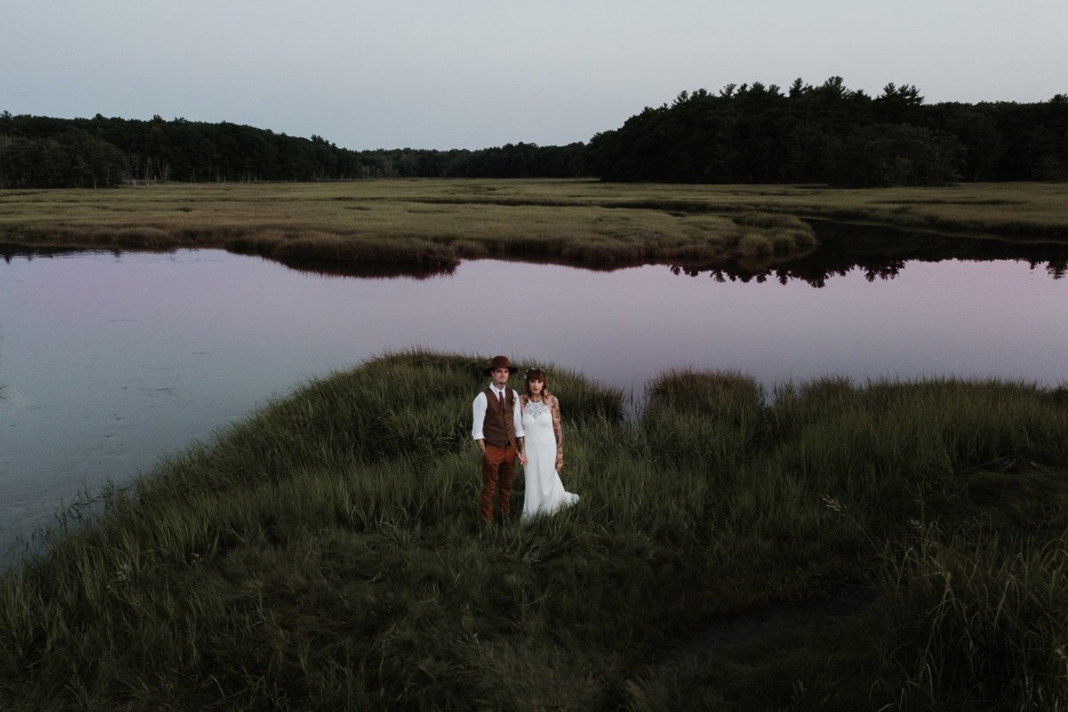 portland-maine-backyard-wedding-224