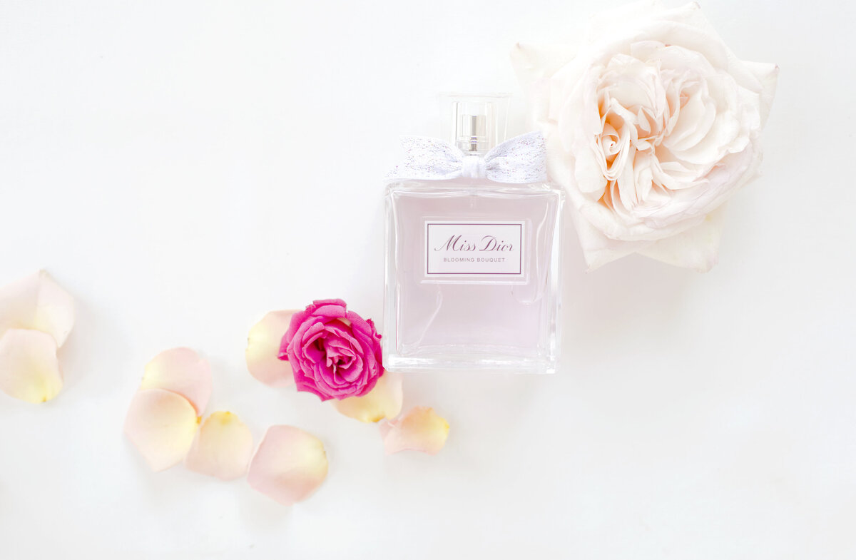 dior-robin rogers photography-flowers-lost mission venue