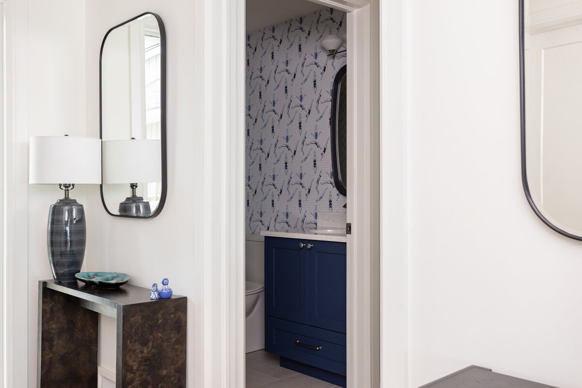 KatCo_Interiors-LakeHouse-Bathroom-01