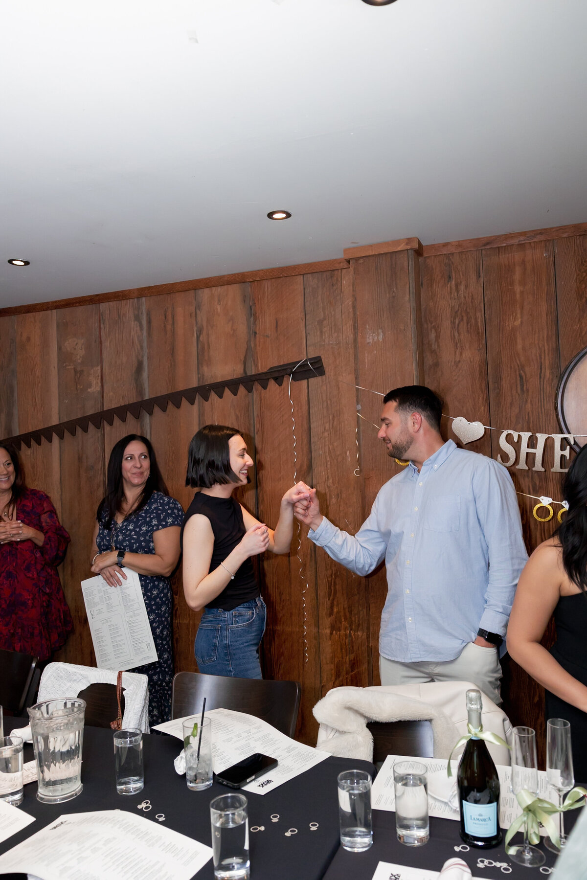 STACIA AND MATT PROPOSAL - MELISSA OHARA PHOTOGRAPHY-448