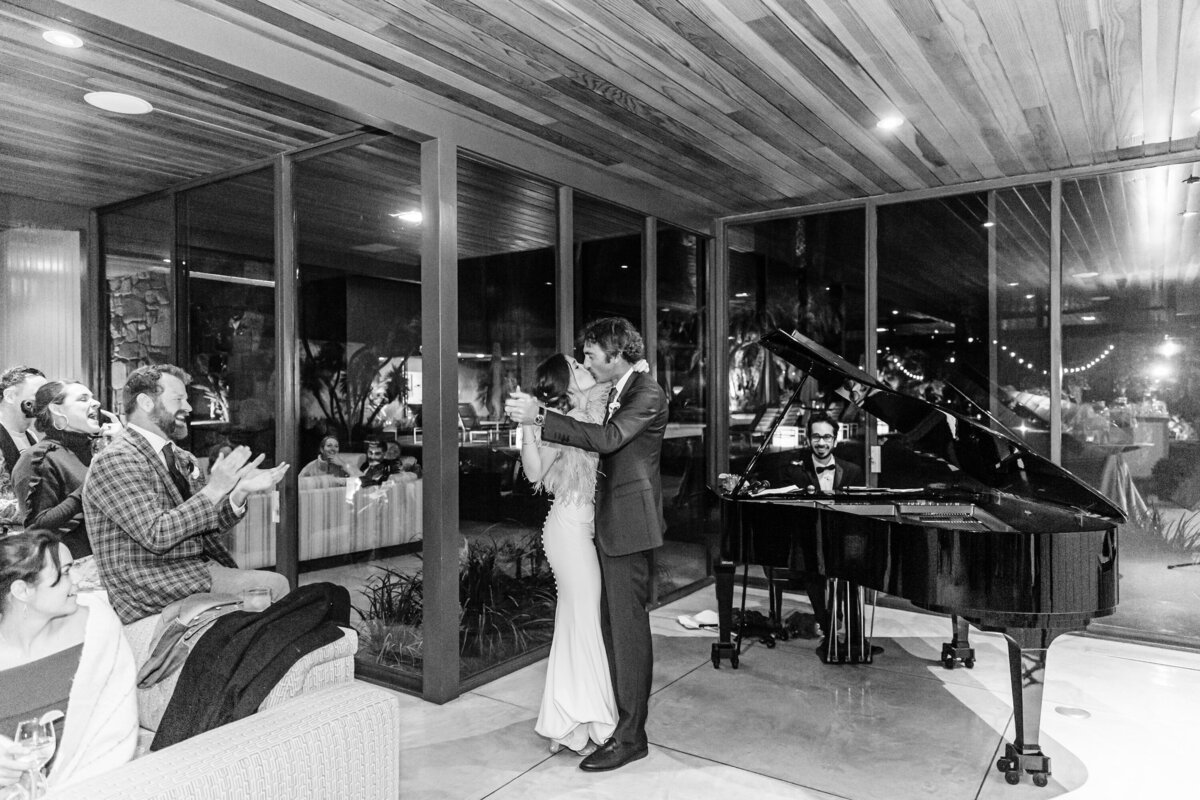 AbieLivesayPhotography-PalmSpringsWeddingPhotographer-KristenPhil-1174