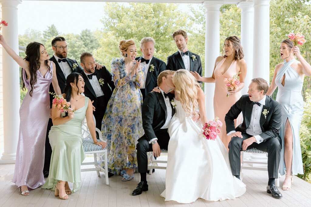 Caroline+WillWeddingNorfolkCT|KatelynBradleyPhotography917