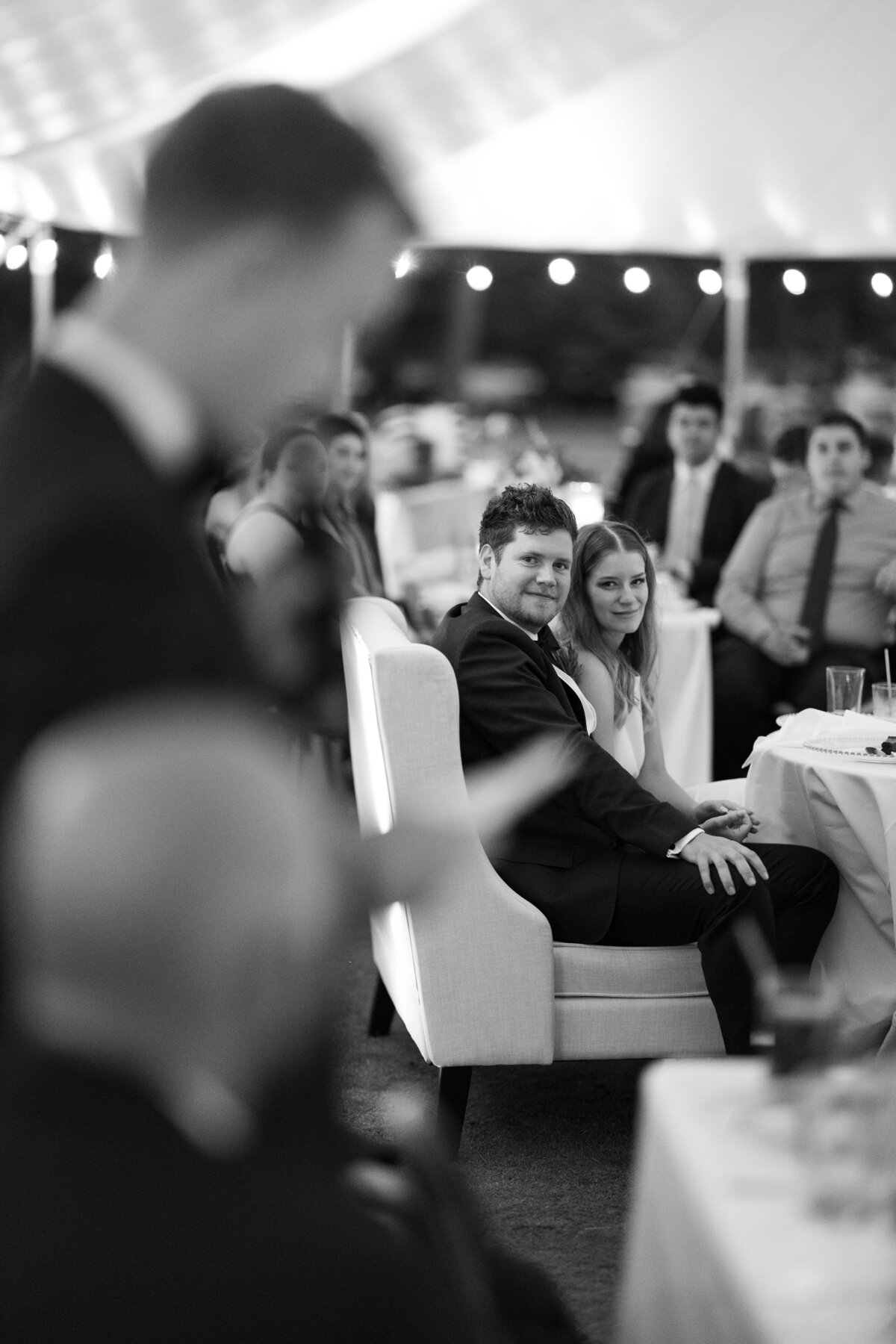 beach-house-at-deer-lake-wedding-9750