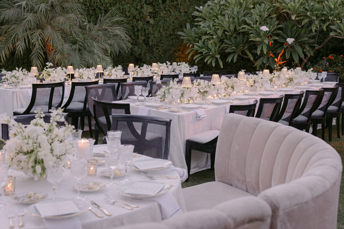 d Joseph-Rogero-Wedding-Photographer---_FXR66558