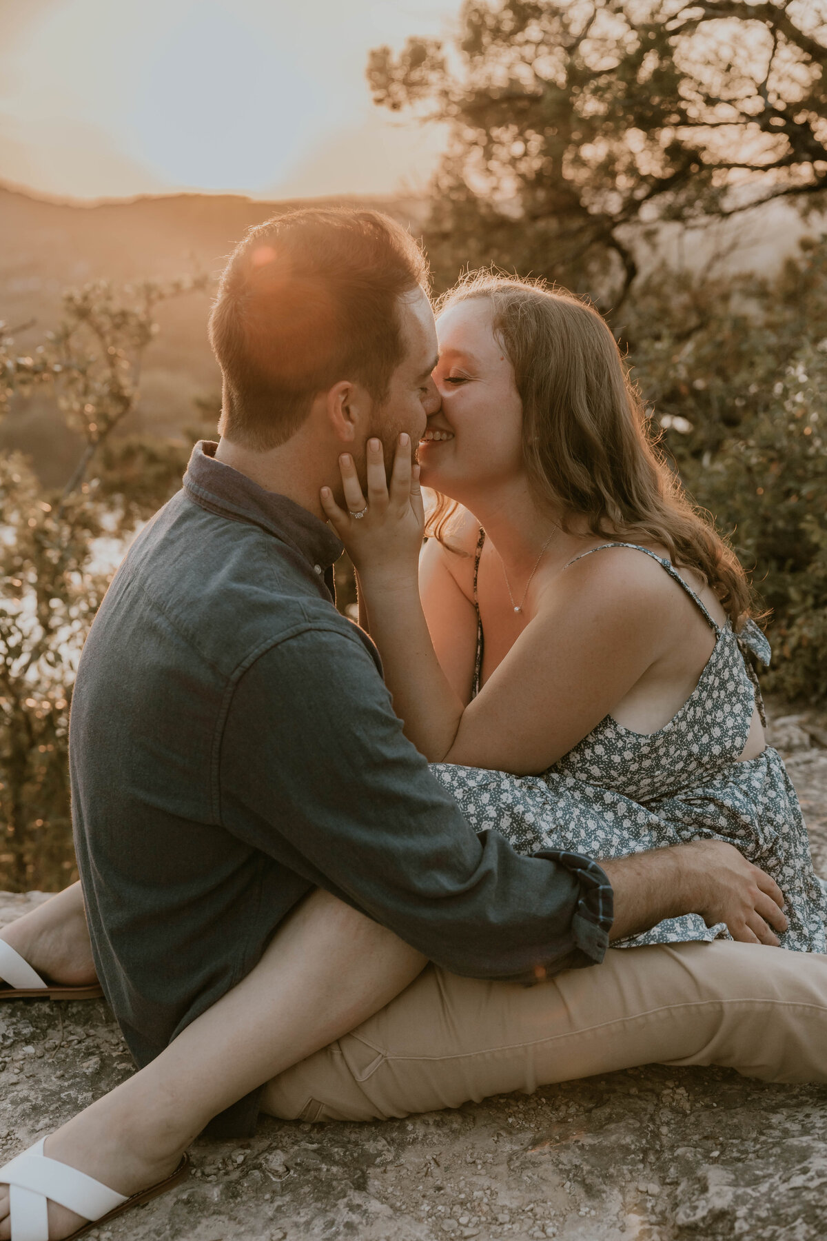 New Jersey Wedding Photographer