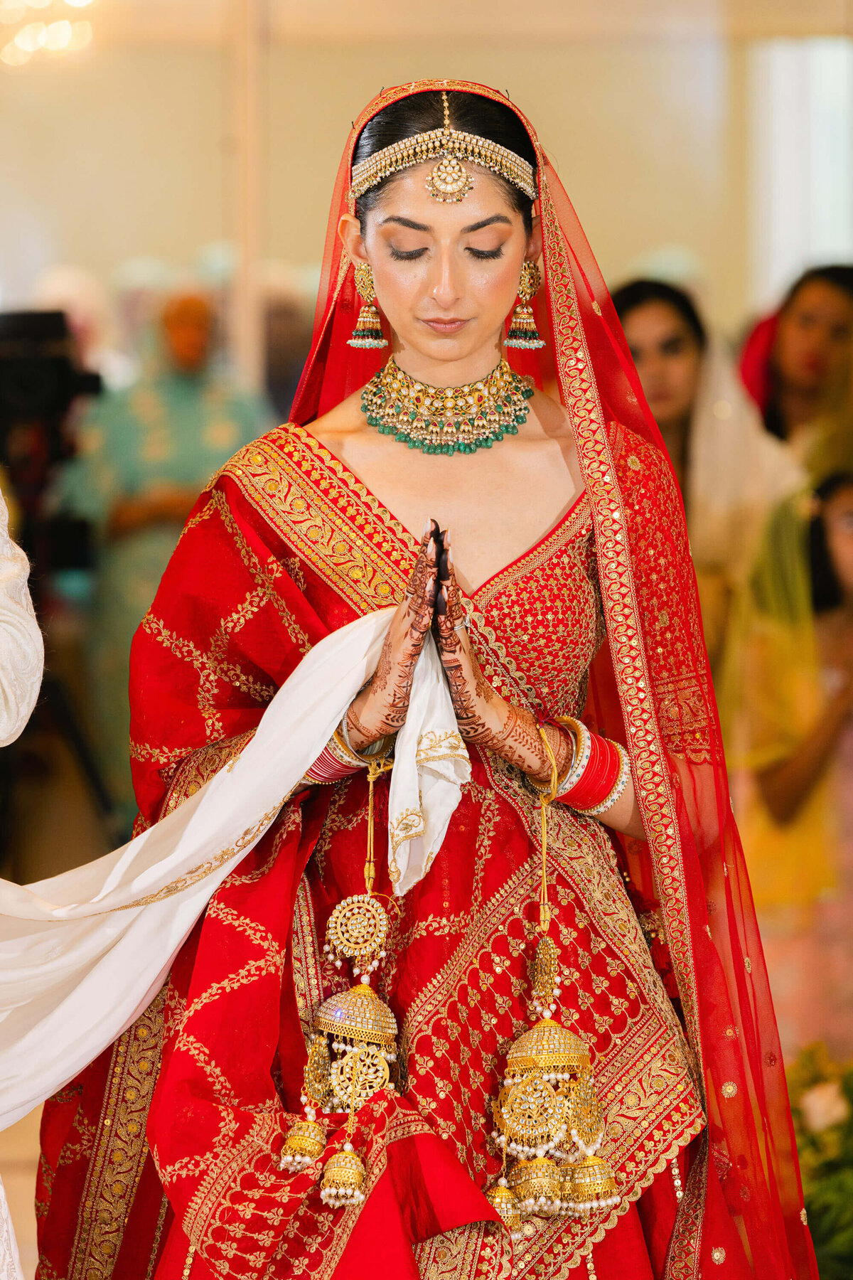 mehndi-ceremony-metro-detroit