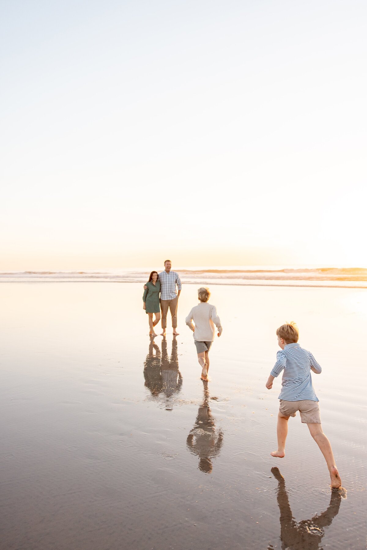 San-diego-family-photographer-118-min