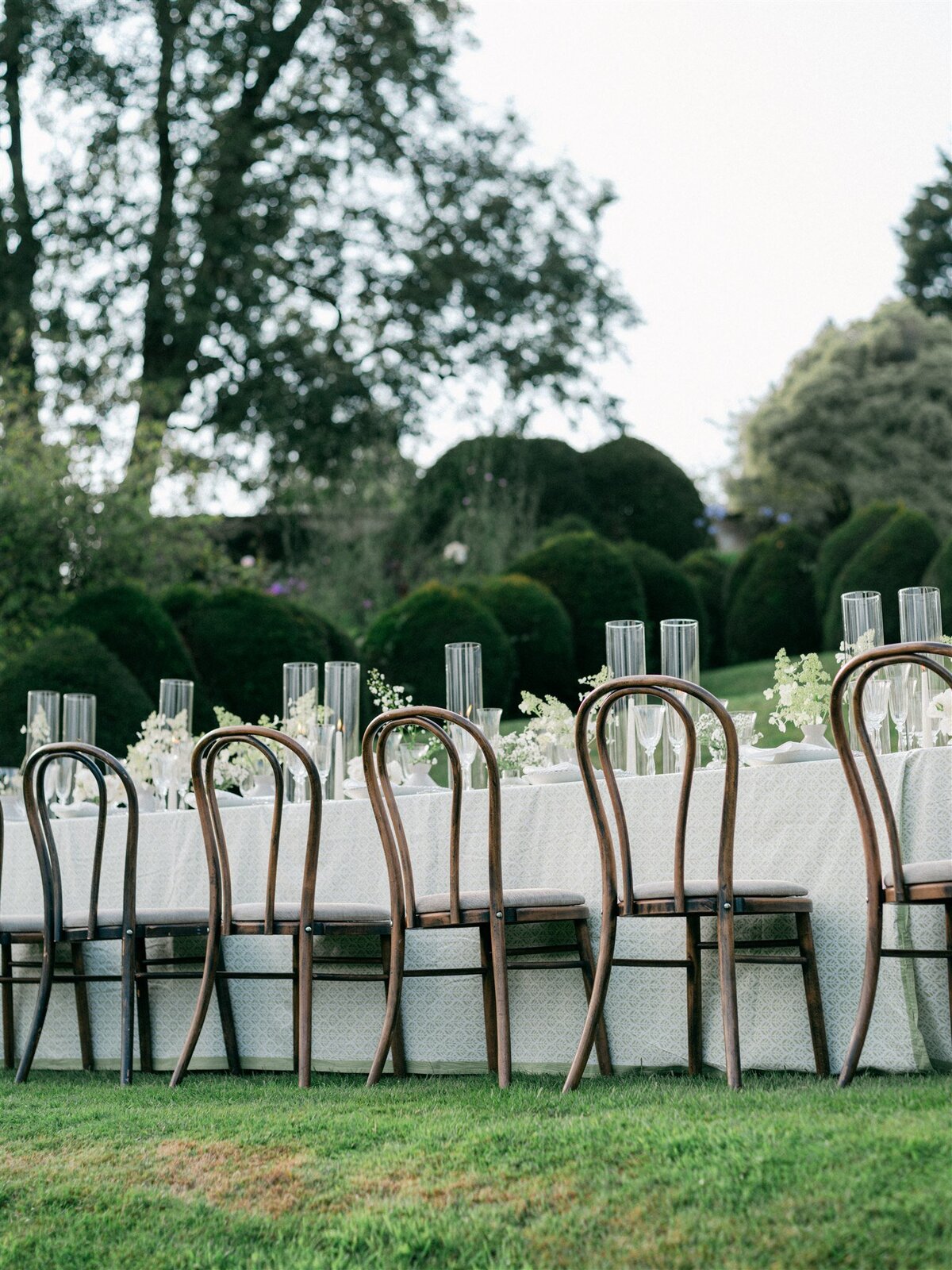 Attabara Studio Luxury Wedding Planner at Belcombe Court by Stories from Eros_0959