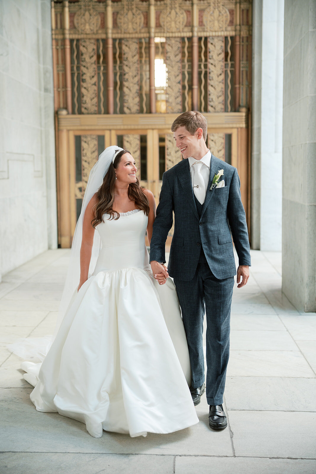 philadelphiaweddingphotographer-oliviacasey0052