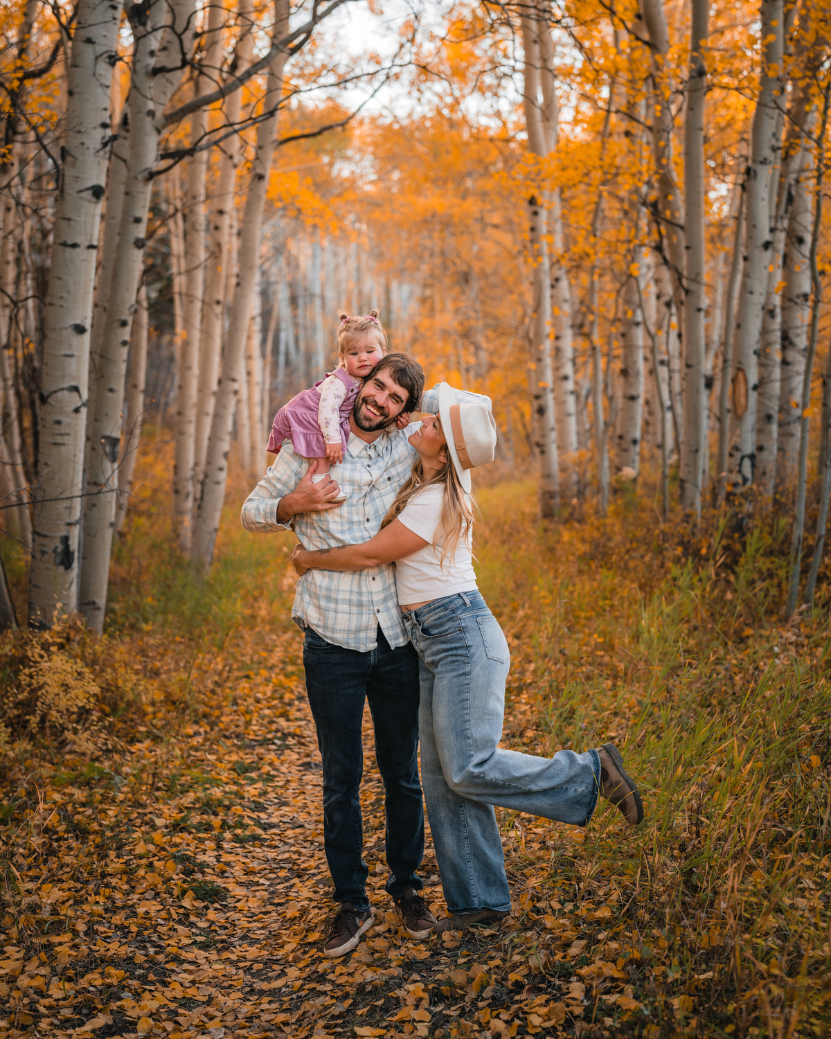 SamArielleRiley-10376