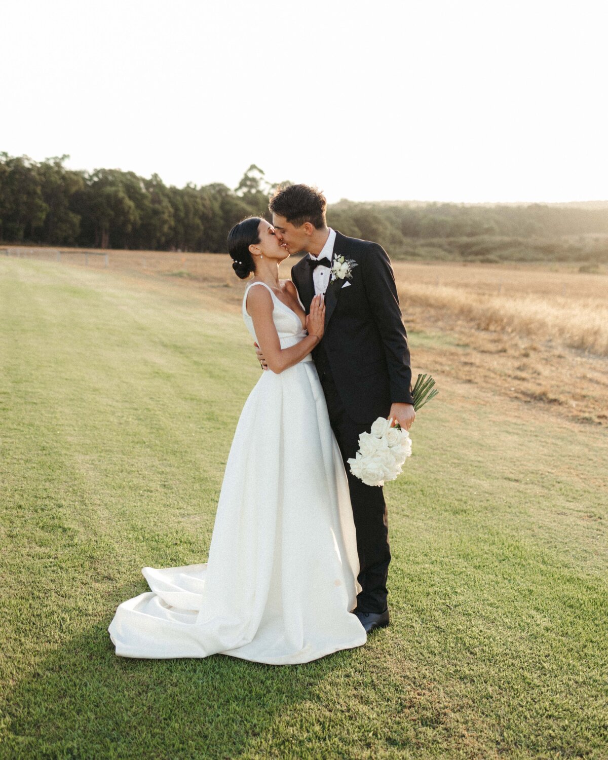 Thalia + Kyle-408
