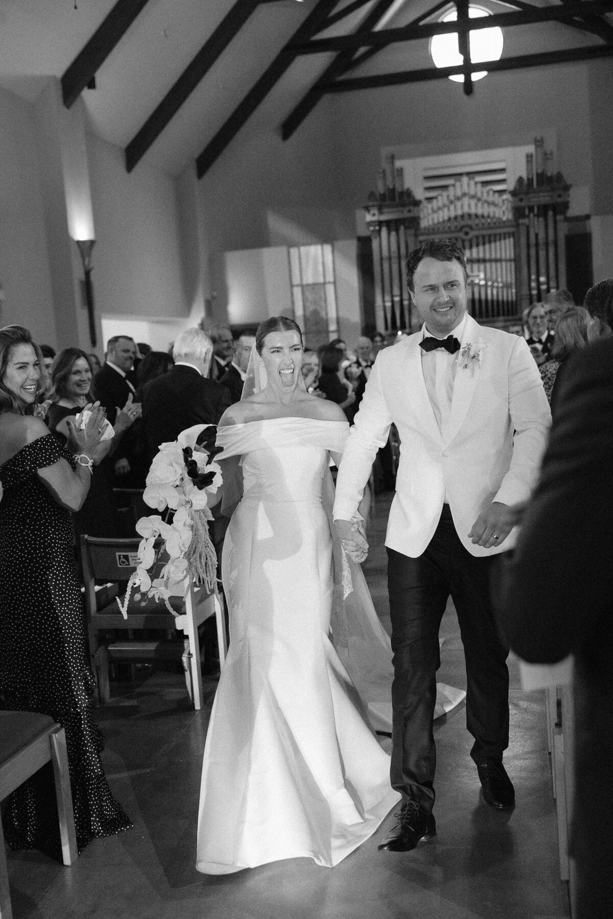 Sherwood-country-club-wedding-tyler-speier-050