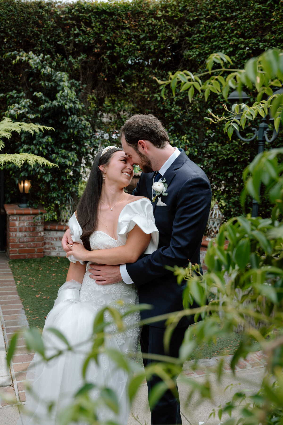 RaquiandJakeWedding-111