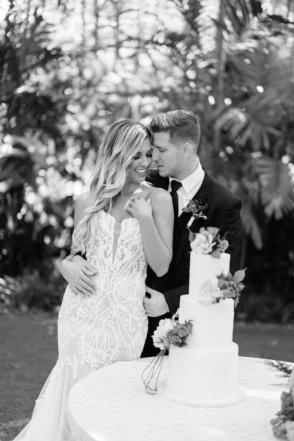 Intrigue Designs BTS and Styled Shoot-237