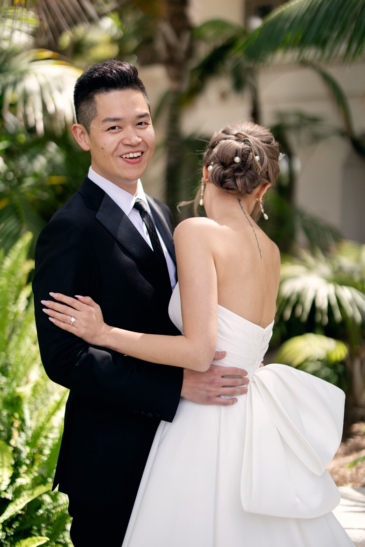 Orange-Couny-Wedding-Photographer-64