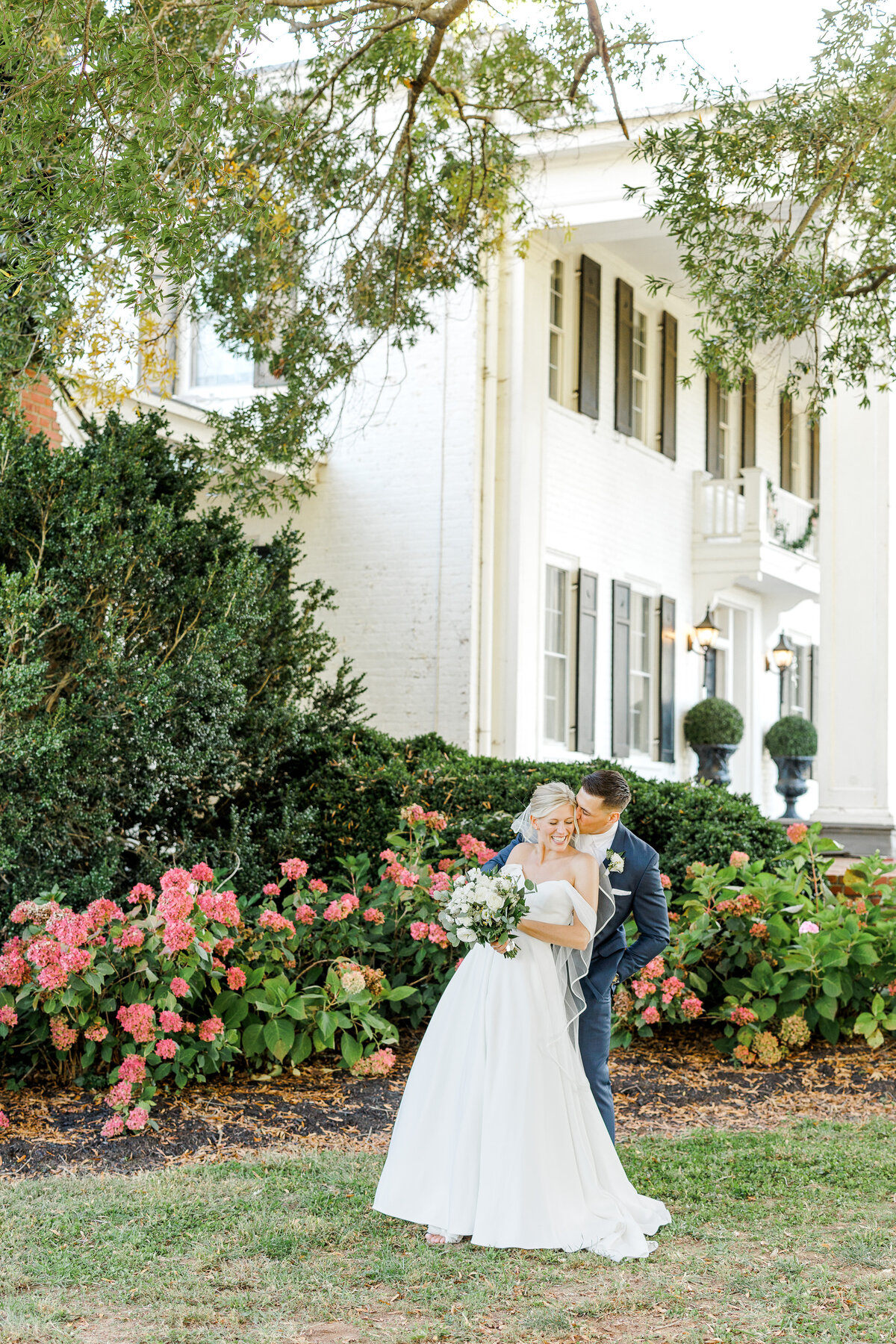 Sarasota Wedding Photographer 3
