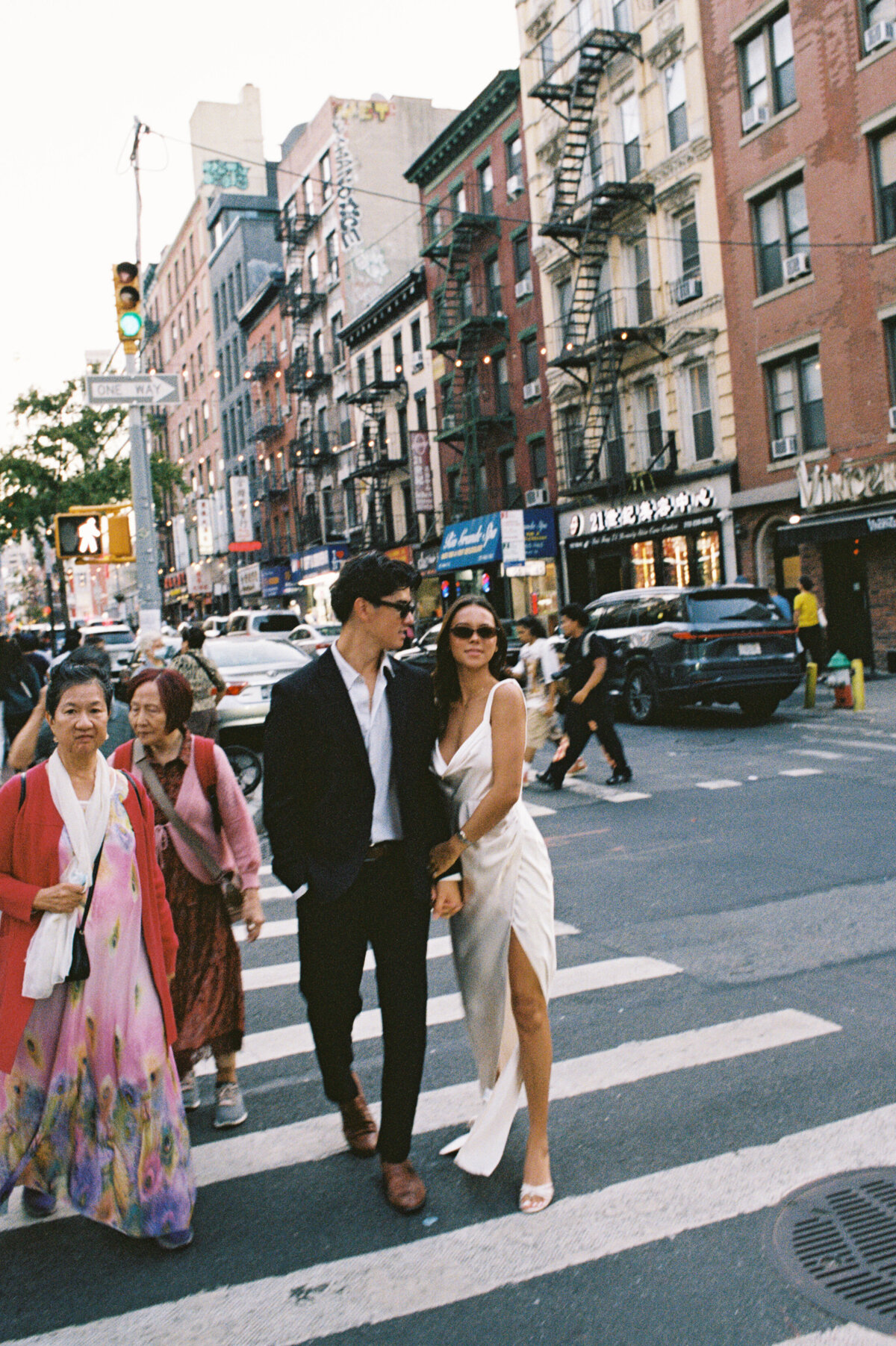 nyc-chinatown-mari-wyatt-jsmedia-35mmfilm-2