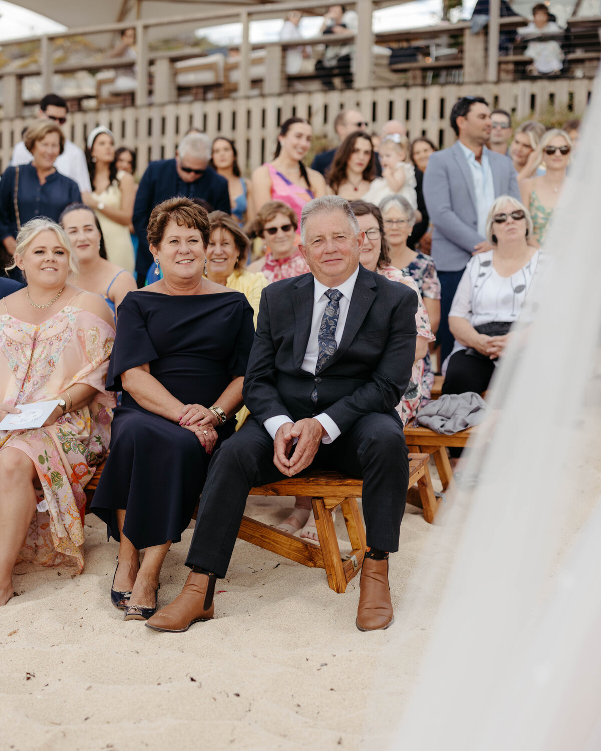 Emily & Jonathon-140