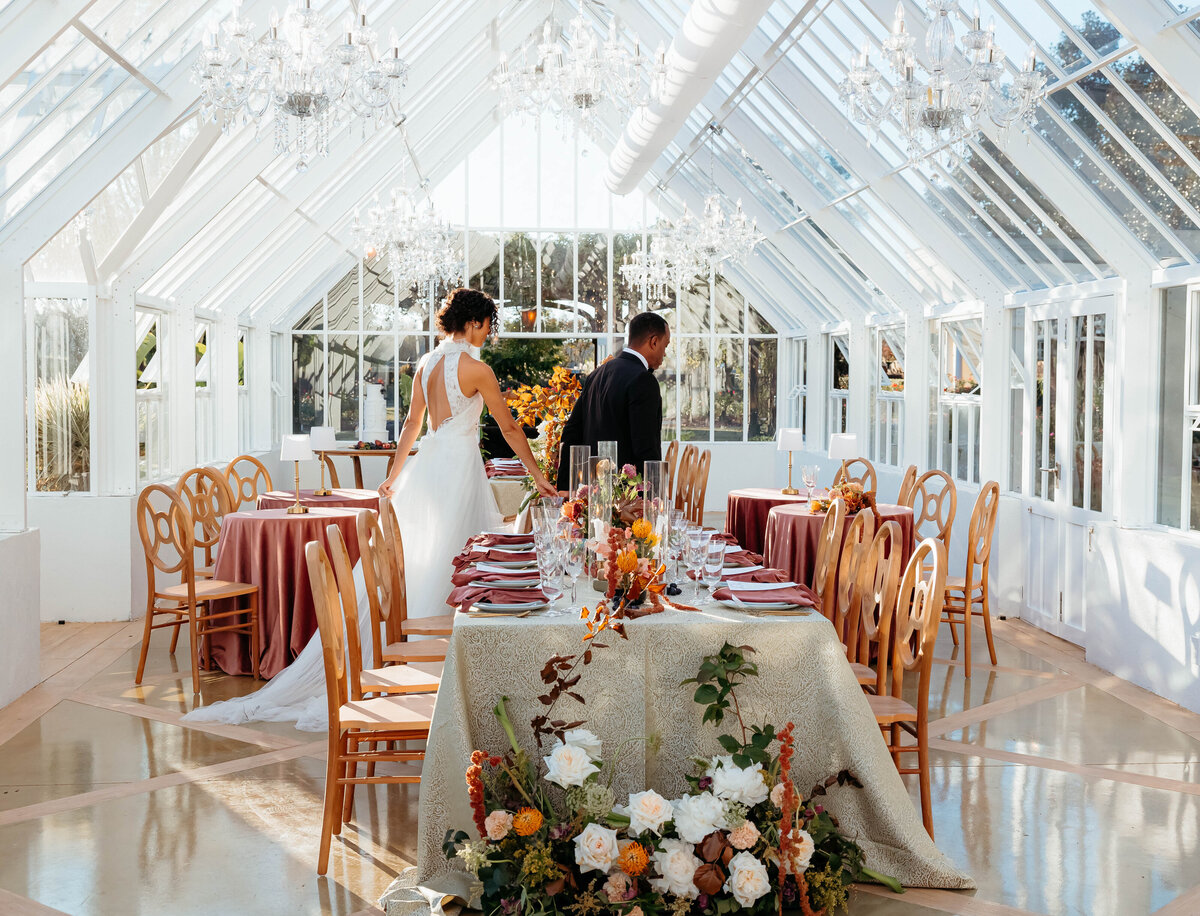 Britton Manor, North Carolina Intimate wedding -8085