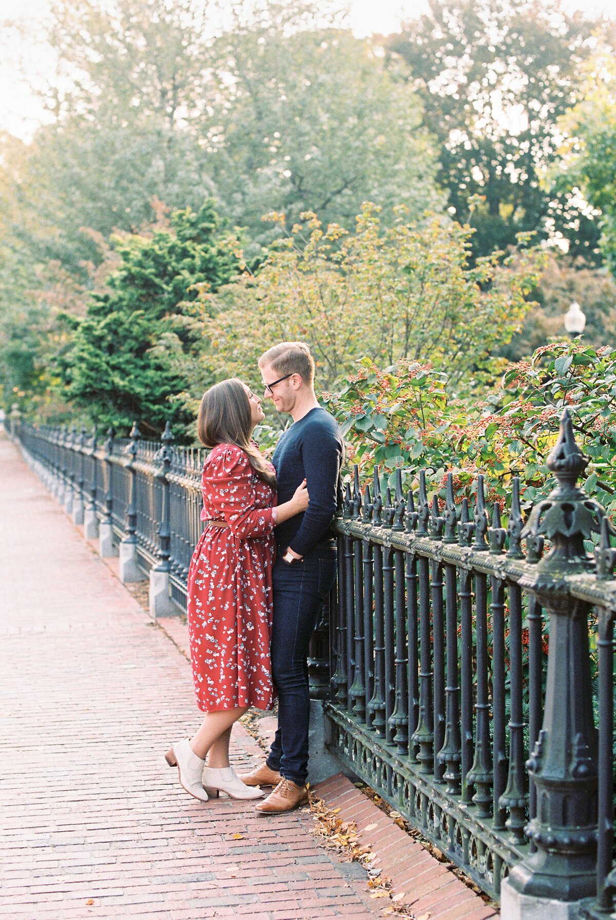 Ryanne & Ethan Engaged-75