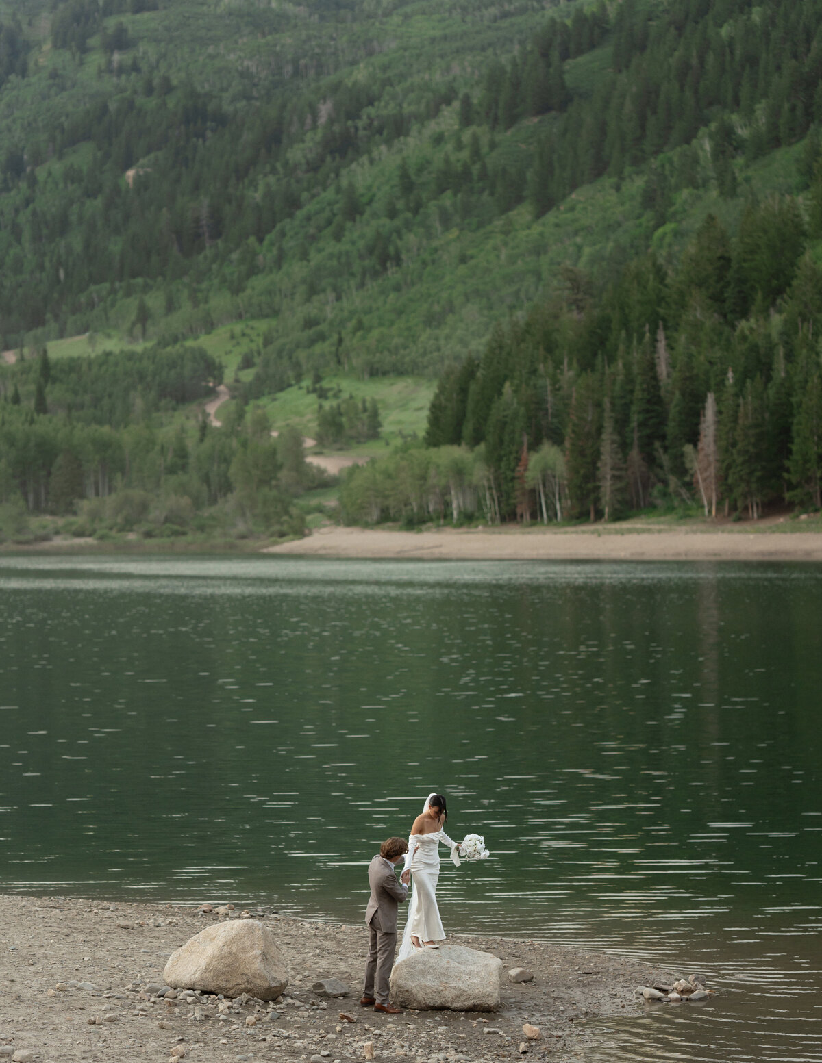 Glacier-National-Park-Elopement-27