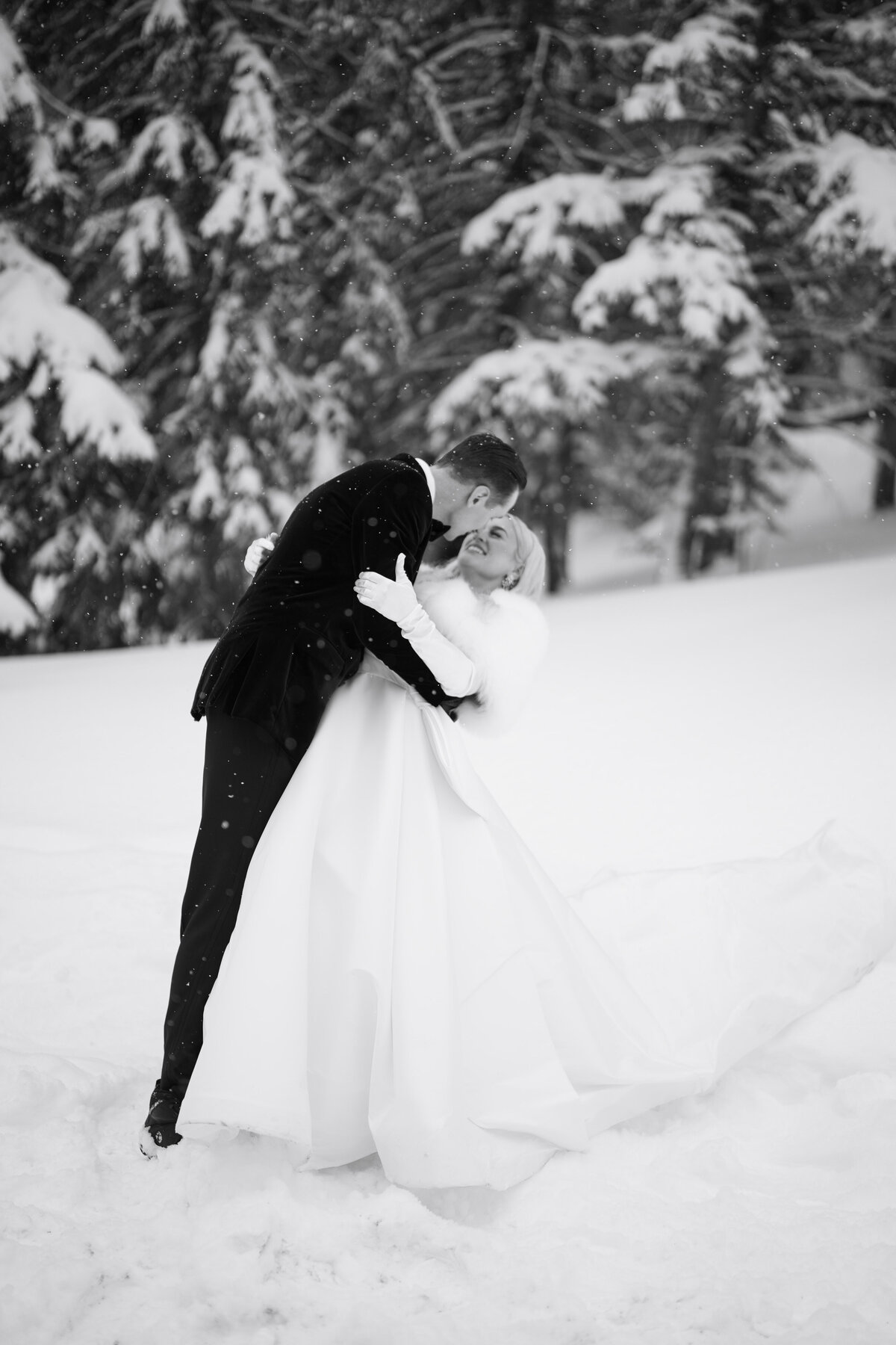 Vail_Wedding_Photographer-254